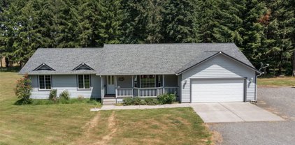 16430 Old Dirt Lane SW, Tenino