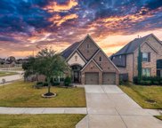 22422 Slate Oaks Ln, Richmond image