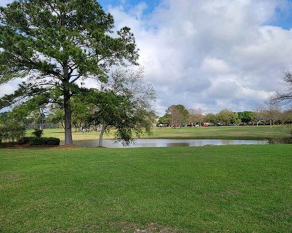 9 Olde Park Rd, Gulf Shores