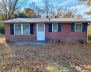 901 Westover Drive Unit #C, High Point image