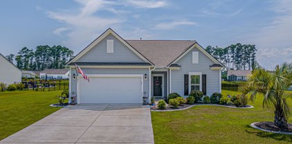 191 Three Oak Ln., Conway