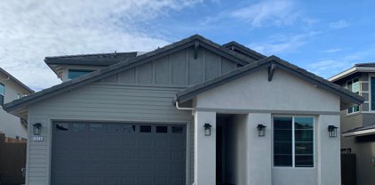 1326 Seneca Circle, El Dorado Hills