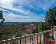 247 Fairlee Ln, Encinitas image