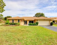111 SW 101st Way, Coral Springs image
