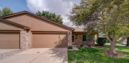 41550 CLINTON GROVE, Clinton Twp