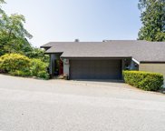 5645 Eagle Court, North Vancouver image