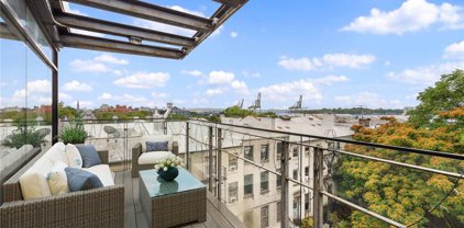 322 Hicks St Unit #PH, Brooklyn