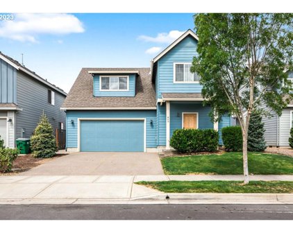 849 S CORINNE DR, Newberg