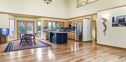 2521 Bailey Road, Sun Prairie