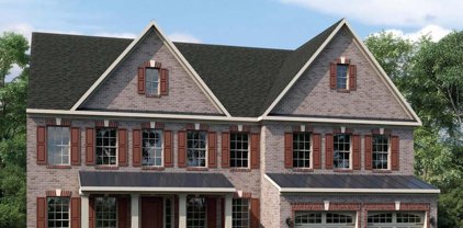 4121 Carleton Ln, Ellicott City