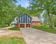 20089 S Countryview Terrace, Spring Hill image