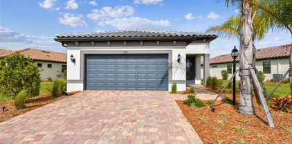 7575 Summerland Cove Sw, Lakewood Ranch