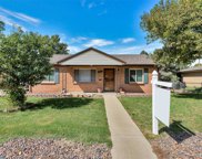 4055 Jay Street, Wheat Ridge image