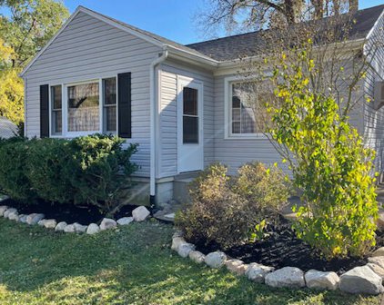 11099 Skyline Drive, Saint Paris