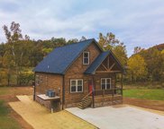 3124 Cherokee Valley Drive, Sevierville image