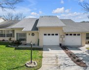 1407 Disston Avenue, Clermont image