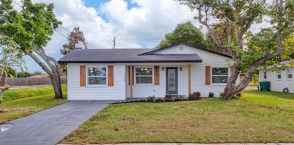 1224 24th Avenue W, Palmetto