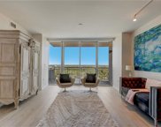 3338 Peachtree Ne Road Unit 1702, Atlanta image