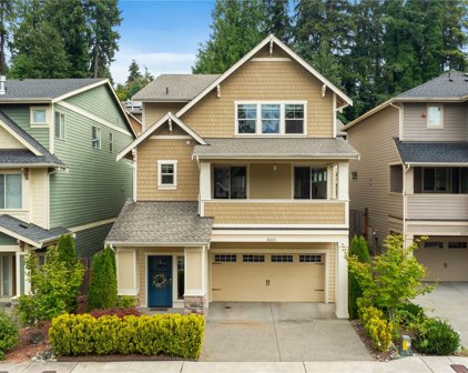 20022 94th Avenue NE, Bothell