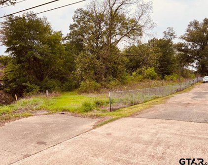 TBD St Hwy 271 South, Gilmer