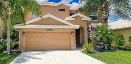 12718 Stone Tower Loop, Fort Myers