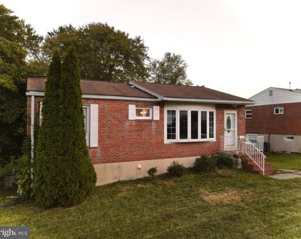 5529 Daybreak Ter, Baltimore