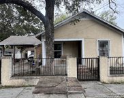 2322 El Paso St, San Antonio image