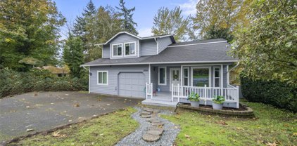 24041 26th Avenue S, Des Moines