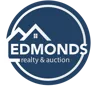 Edmondsrealtygrouptn.com