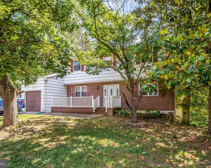 131 Chargeur Rd, Reisterstown