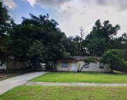 800 Rolling Green Drive, Apopka image