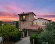 5 Portalon Court, Ladera Ranch image