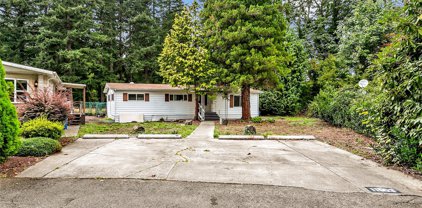 11503 155 Avenue SE, Renton