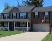 1450 Turfway Court, Avon image