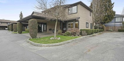 7651 Francis Road Unit 16, Richmond