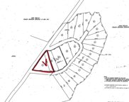 Greengarden Drive Unit #V, Chapin image