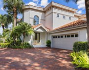 2438 Terra Verde Lane Unit 2438, Naples image