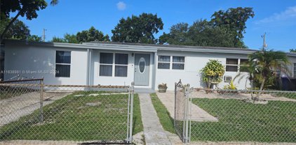 1012 Sw 22nd Ter, Fort Lauderdale