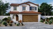 10148 Francis Court, Adelanto image