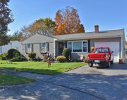 49 Amanda Street, Cranston image