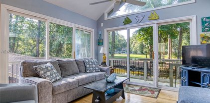 9 Isle Of Pines Drive, Hilton Head Island