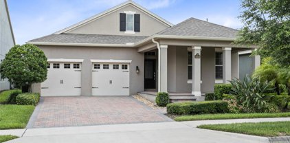 16143 Hampton Crossing Drive, Winter Garden
