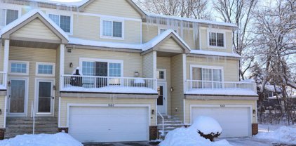 8167 Darcy Lane, Inver Grove Heights