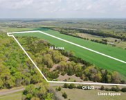 38 Acres County Road 622, Farmersville image