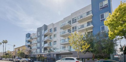 105 S Mariposa Ave Unit 404, Los Angeles