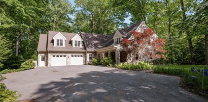 11555 Michale Ct, Silver Spring