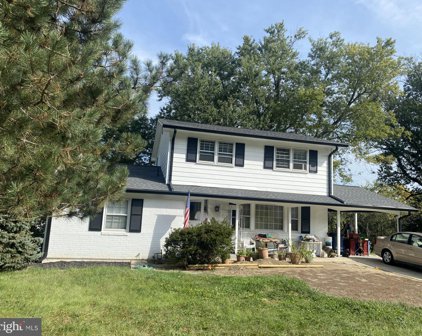 7514 Blanford Dr, Fort Washington