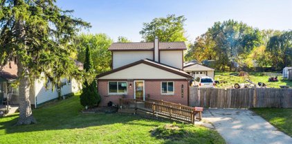 19546 Georgia, Roseville