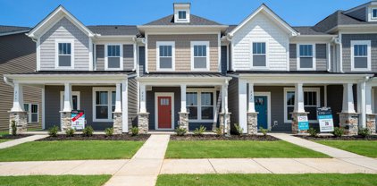 223 Dalmatian Drive, Spartanburg