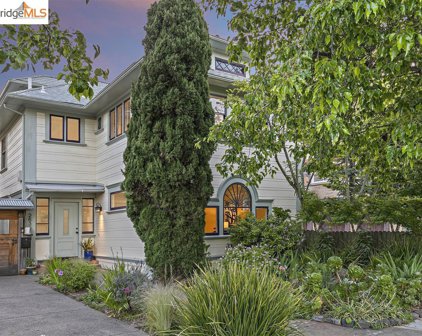 2630 Grant St, Berkeley